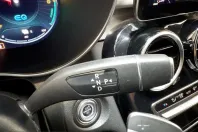 Mercedes-Benz GLC 300 (Clasa GLC) din 2022 cu 60.537 km - oferta MER232435 - foto 12