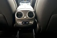 Mercedes-Benz GLC 300 (Clasa GLC) din 2022 cu 60.537 km - oferta MER232435 - foto 13