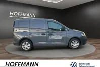 Volkswagen Caddy din 2025 cu 20.490 km - oferta VOL232436 - foto 1