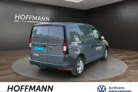 Volkswagen Caddy din 2025 cu 20.490 km - oferta VOL232436 - foto 2