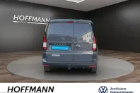Volkswagen Caddy din 2025 cu 20.490 km - oferta VOL232436 - foto 3