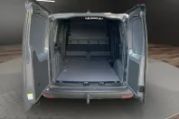 Volkswagen Caddy din 2025 cu 20.490 km - oferta VOL232436 - foto 5