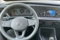 Volkswagen Caddy din 2025 cu 20.490 km - oferta VOL232436 - foto 7