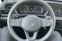 Volkswagen Caddy din 2025 cu 20.490 km - oferta VOL232436 - foto 8