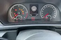 Volkswagen Caddy din 2025 cu 20.490 km - oferta VOL232436 - foto 9