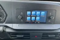 Volkswagen Caddy din 2025 cu 20.490 km - oferta VOL232436 - foto 10