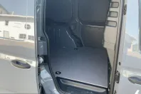 Volkswagen Caddy din 2025 cu 20.490 km - oferta VOL232436 - foto 12