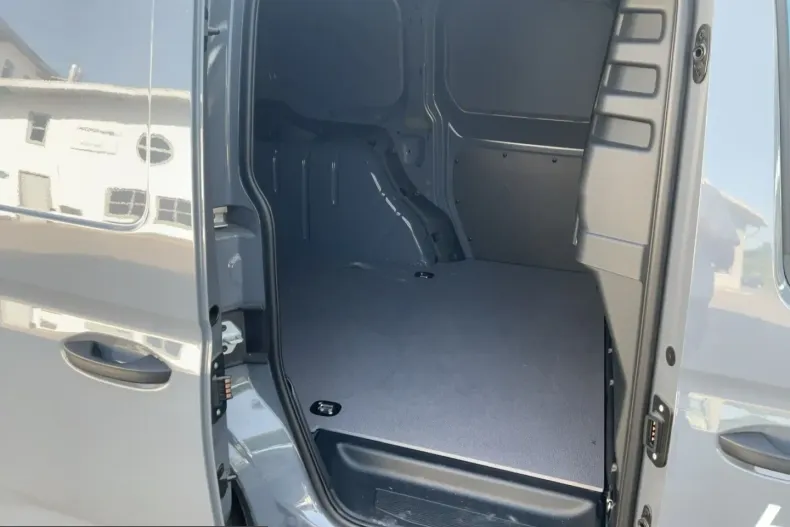 Volkswagen Caddy din 2025 cu 20.490 km - oferta VOL232436 - foto 12