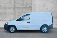 Volkswagen Caddy din 2025 cu 16.429 km - oferta VOL232437 - foto 1