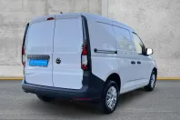 Volkswagen Caddy din 2025 cu 16.429 km - oferta VOL232437 - foto 2