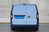 Volkswagen Caddy din 2025 cu 16.429 km - oferta VOL232437 - foto 3