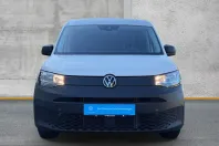 Volkswagen Caddy din 2025 cu 16.429 km - oferta VOL232437 - foto 4