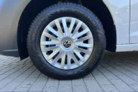 Volkswagen Caddy din 2025 cu 16.429 km - oferta VOL232437 - foto 6