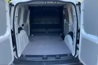 Volkswagen Caddy din 2025 cu 16.429 km - oferta VOL232437 - foto 7