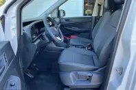 Volkswagen Caddy din 2025 cu 16.429 km - oferta VOL232437 - foto 8
