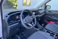 Volkswagen Caddy din 2025 cu 16.429 km - oferta VOL232437 - foto 9
