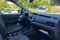 Volkswagen Caddy din 2025 cu 16.429 km - oferta VOL232437 - foto 12