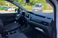 Volkswagen Caddy din 2025 cu 16.429 km - oferta VOL232437 - foto 13
