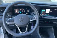 Volkswagen Caddy din 2025 cu 16.429 km - oferta VOL232437 - foto 16