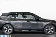 BMW iX din 2025 cu 7.321 km - oferta BMW232438 - foto 5