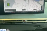 BMW iX din 2025 cu 7.321 km - oferta BMW232438 - foto 9
