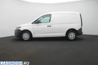 Volkswagen Caddy din 2025 cu 16.280 km - oferta VOL232439 - foto 1