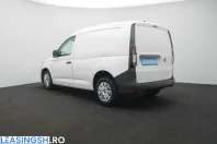 Volkswagen Caddy din 2025 cu 16.280 km - oferta VOL232439 - foto 2