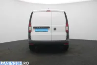 Volkswagen Caddy din 2025 cu 16.280 km - oferta VOL232439 - foto 3