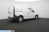 Volkswagen Caddy din 2025 cu 16.280 km - oferta VOL232439 - foto 4