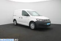 Volkswagen Caddy din 2025 cu 16.280 km - oferta VOL232439 - foto 5