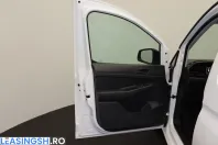 Volkswagen Caddy din 2025 cu 16.280 km - oferta VOL232439 - foto 6