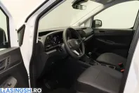 Volkswagen Caddy din 2025 cu 16.280 km - oferta VOL232439 - foto 7