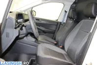 Volkswagen Caddy din 2025 cu 16.280 km - oferta VOL232439 - foto 8