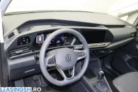 Volkswagen Caddy din 2025 cu 16.280 km - oferta VOL232439 - foto 9