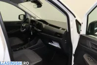 Volkswagen Caddy din 2025 cu 16.280 km - oferta VOL232439 - foto 12