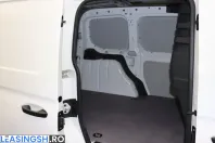 Volkswagen Caddy din 2025 cu 16.280 km - oferta VOL232439 - foto 13