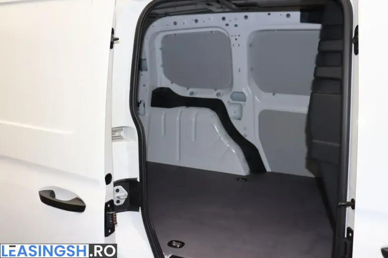 Volkswagen Caddy din 2025 cu 16.280 km - oferta VOL232439 - foto 13
