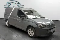 Volkswagen Caddy din 2025 cu 25.500 km - oferta VOL232440 - foto 2
