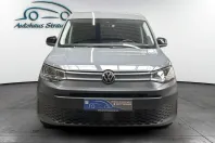 Volkswagen Caddy din 2025 cu 25.500 km - oferta VOL232440 - foto 3