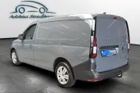 Volkswagen Caddy din 2025 cu 25.500 km - oferta VOL232440 - foto 4