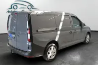 Volkswagen Caddy din 2025 cu 25.500 km - oferta VOL232440 - foto 5