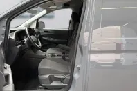 Volkswagen Caddy din 2025 cu 25.500 km - oferta VOL232440 - foto 7
