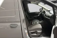 Volkswagen Caddy din 2025 cu 25.500 km - oferta VOL232440 - foto 8