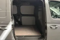 Volkswagen Caddy din 2025 cu 25.500 km - oferta VOL232440 - foto 9