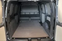 Volkswagen Caddy din 2025 cu 25.500 km - oferta VOL232440 - foto 10