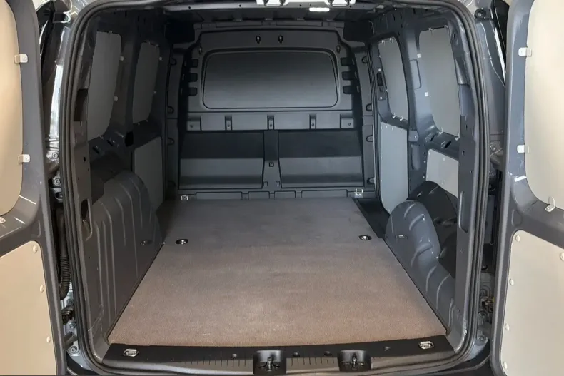 Volkswagen Caddy din 2025 cu 25.500 km - oferta VOL232440 - foto 10