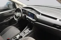 Volkswagen Caddy din 2025 cu 25.500 km - oferta VOL232440 - foto 11