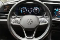 Volkswagen Caddy din 2025 cu 25.500 km - oferta VOL232440 - foto 13
