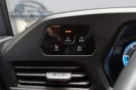 Volkswagen Caddy din 2025 cu 25.500 km - oferta VOL232440 - foto 18