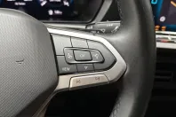 Volkswagen Caddy din 2025 cu 25.500 km - oferta VOL232440 - foto 20